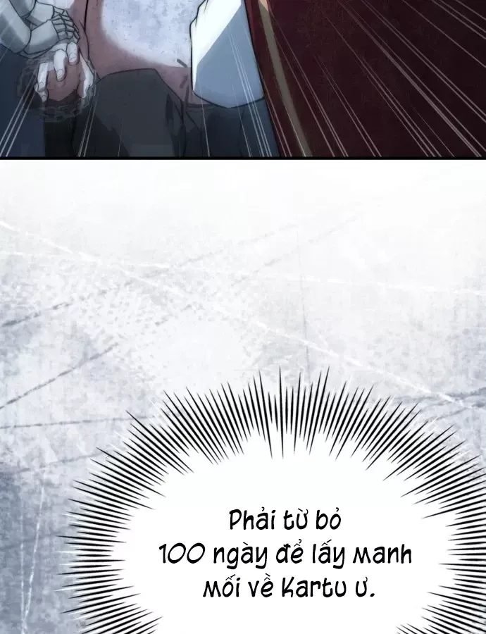 Chương 100 - Trang 10
