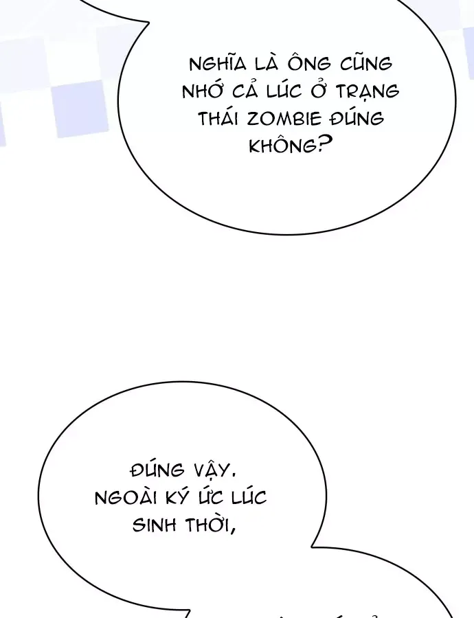Chương 100 - Trang 95