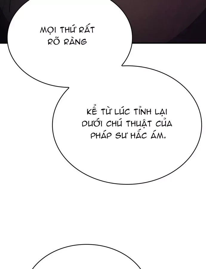Chương 100 - Trang 97