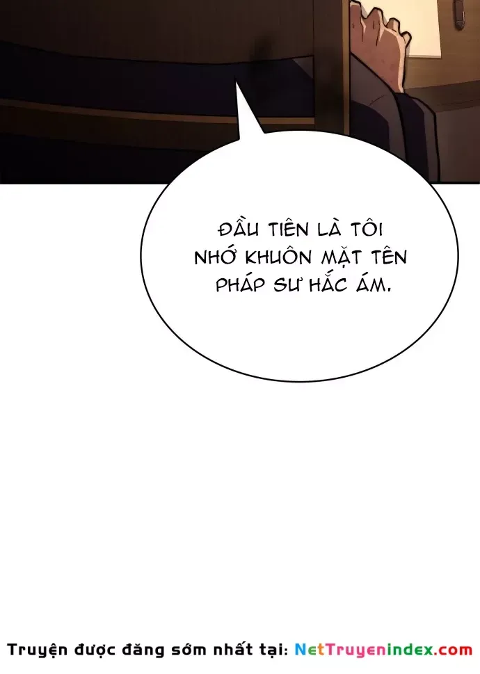 Chương 100 - Trang 99