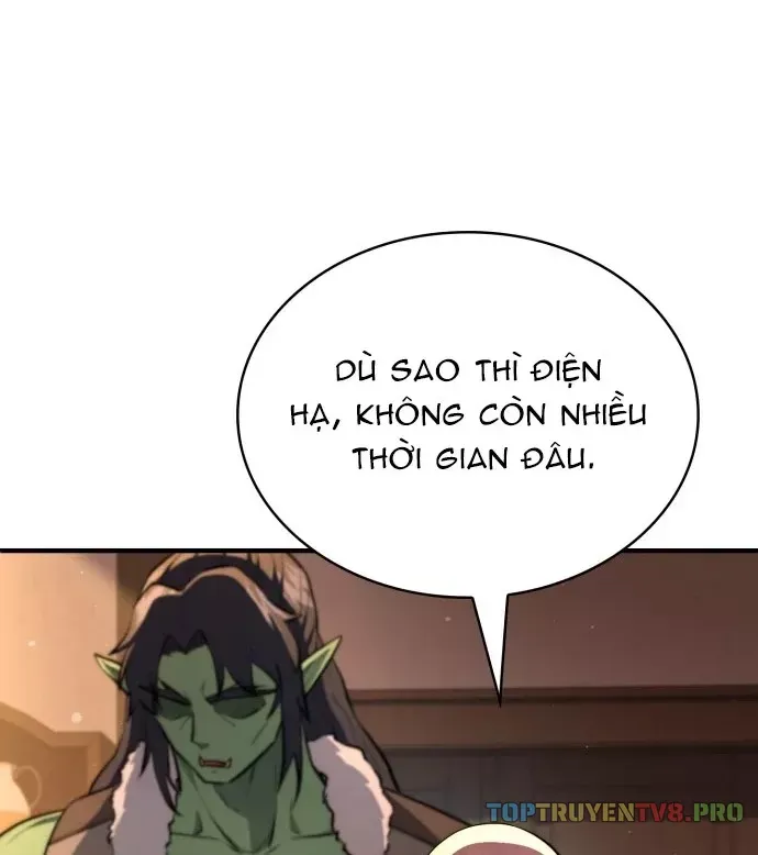 Chương 101 - Trang 2