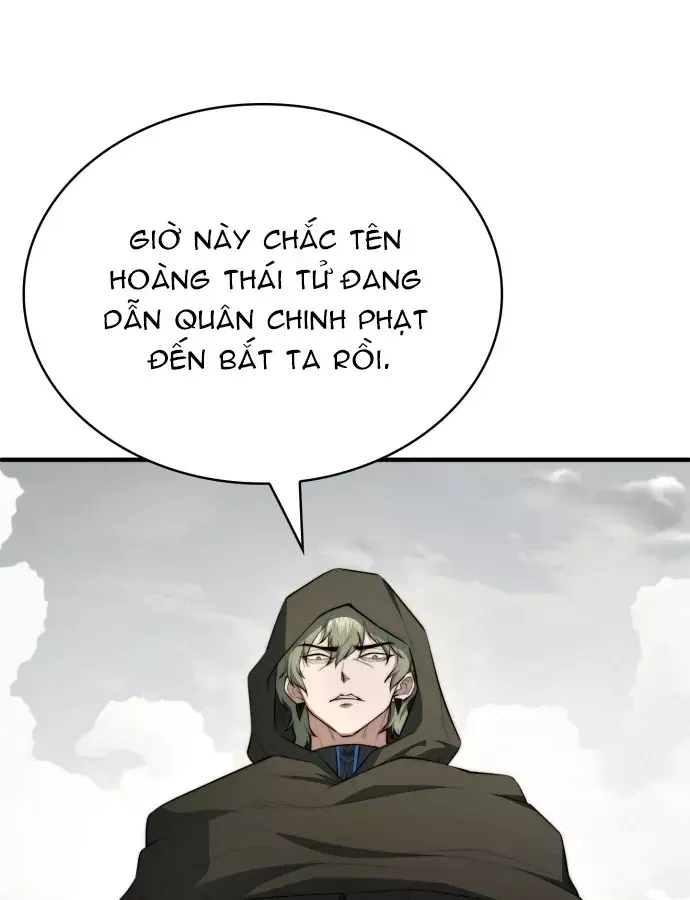 Chương 101 - Trang 29