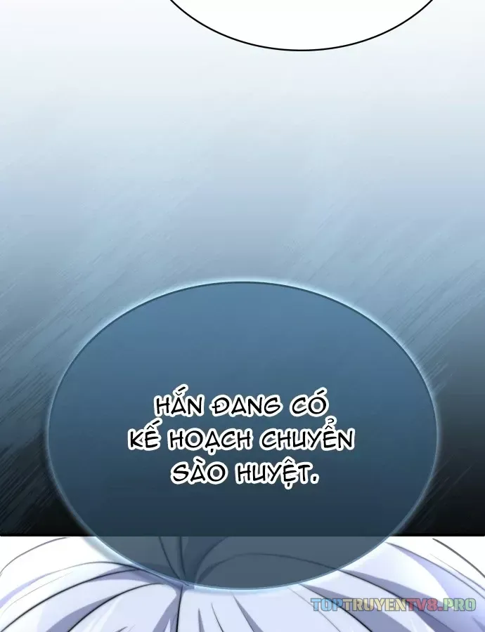 Chương 101 - Trang 4