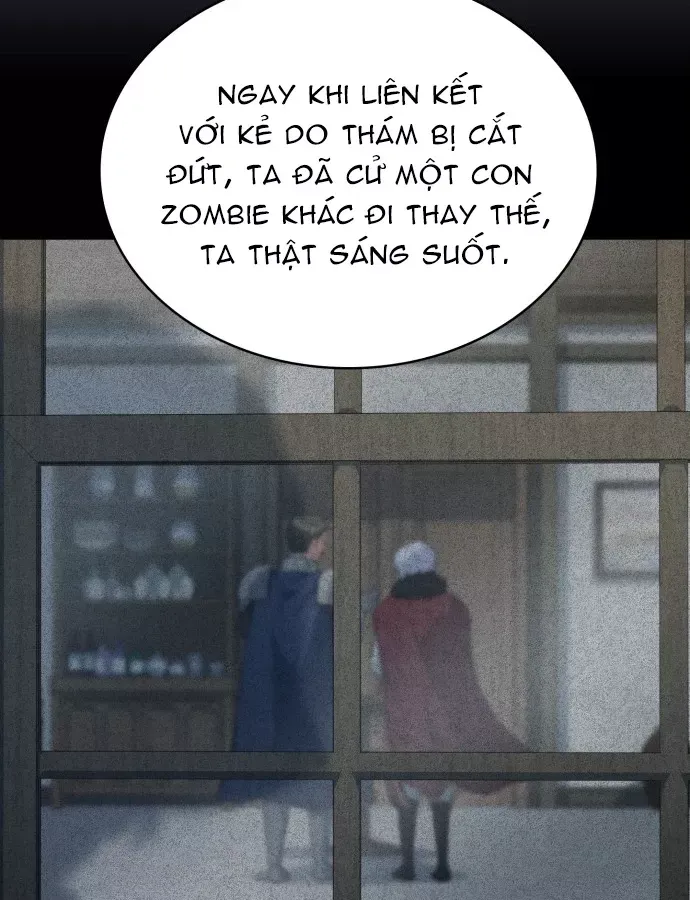 Chương 101 - Trang 31