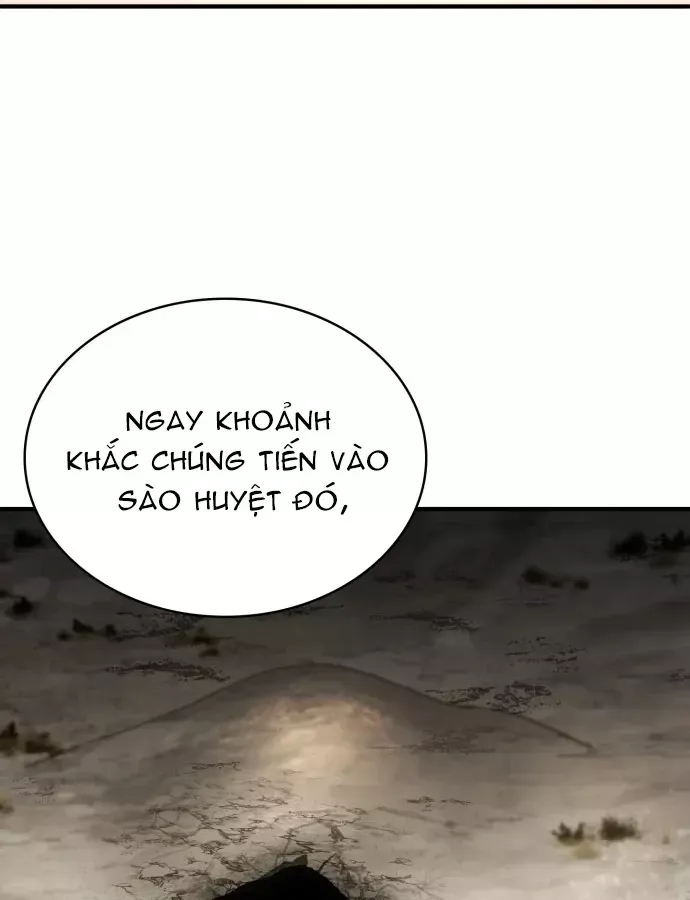 Chương 101 - Trang 36