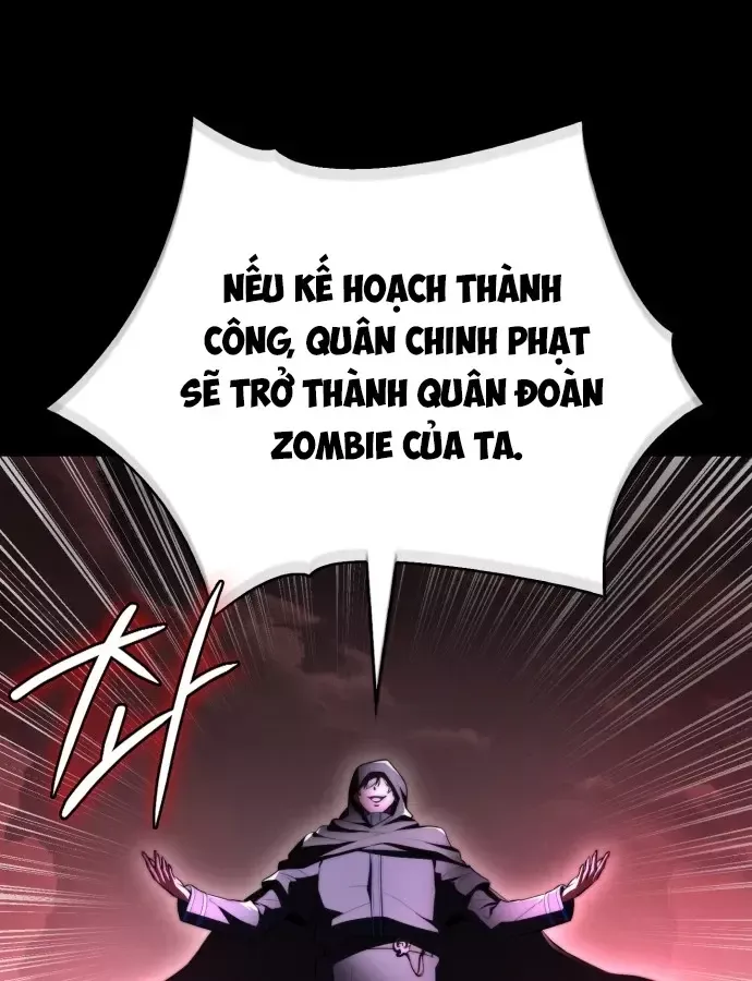 Chương 101 - Trang 40