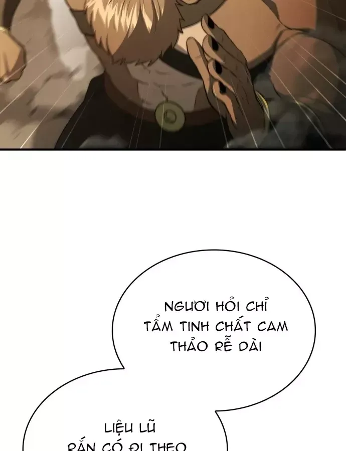 Chương 101 - Trang 61