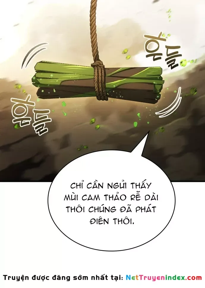 Chương 101 - Trang 64