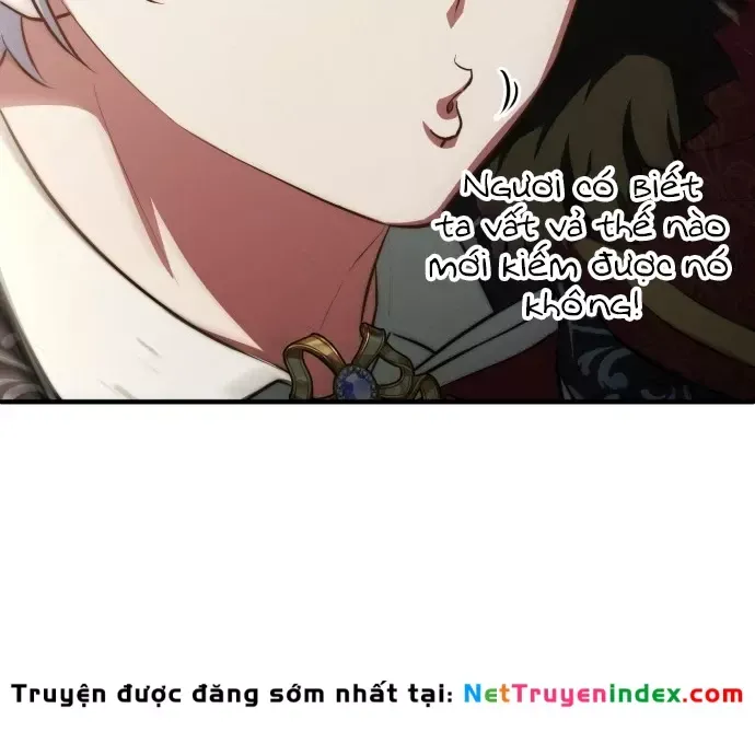 Chương 101 - Trang 68