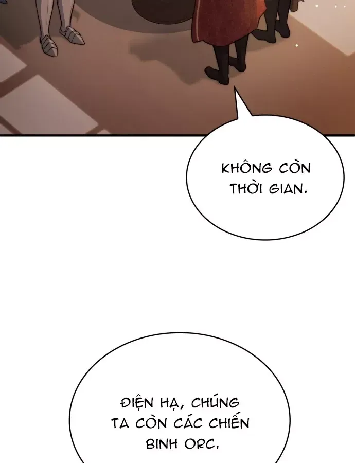Chương 101 - Trang 8