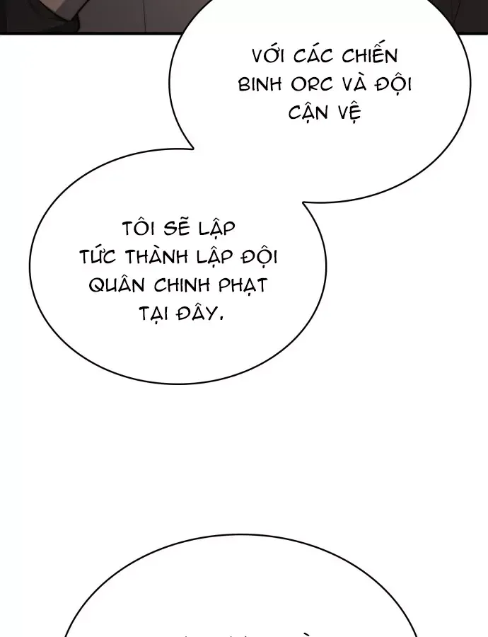 Chương 101 - Trang 10