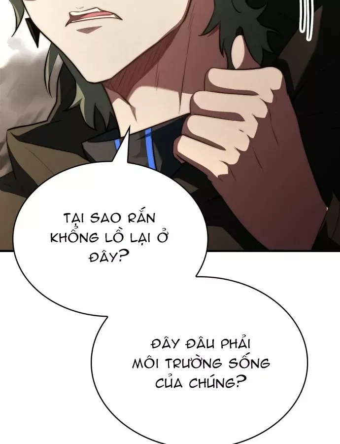 Chương 101 - Trang 93