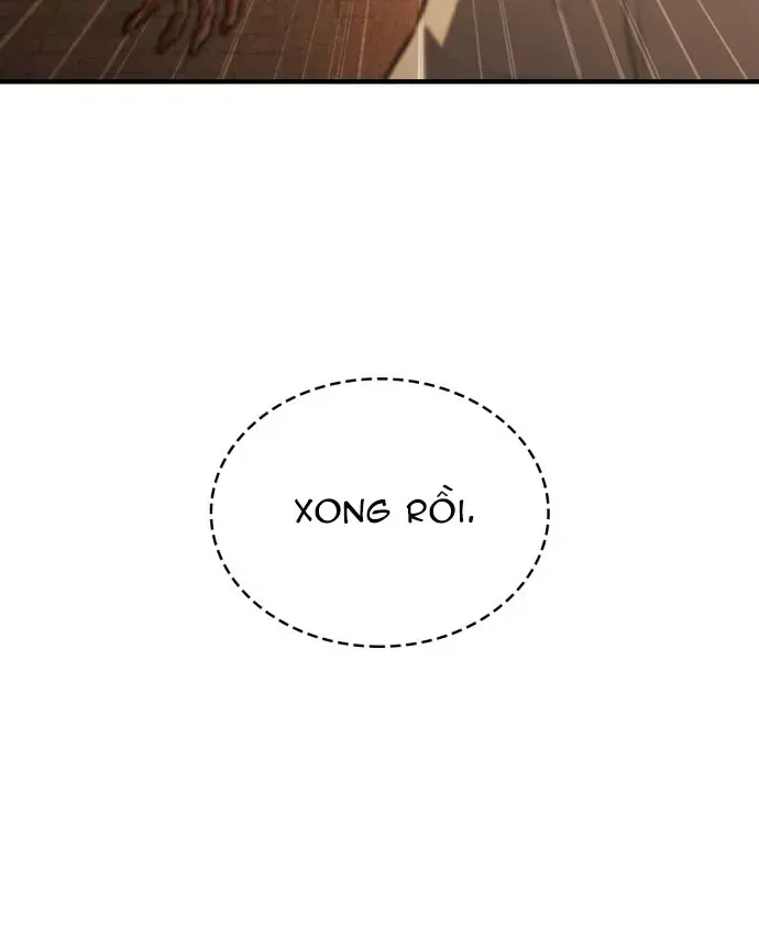 Chương 103 - Trang 105