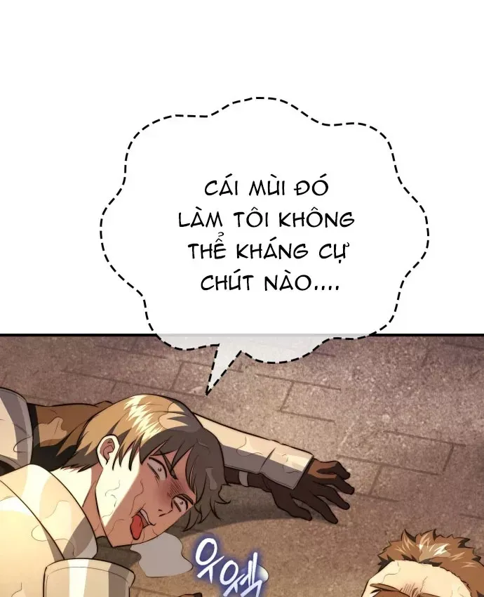 Chương 103 - Trang 106