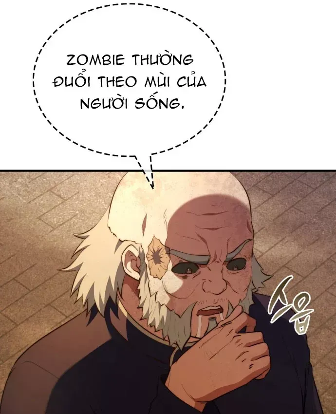 Chương 103 - Trang 108