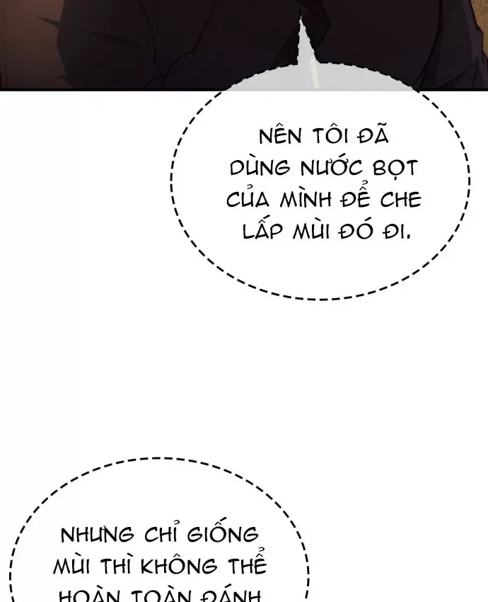 Chương 103 - Trang 109
