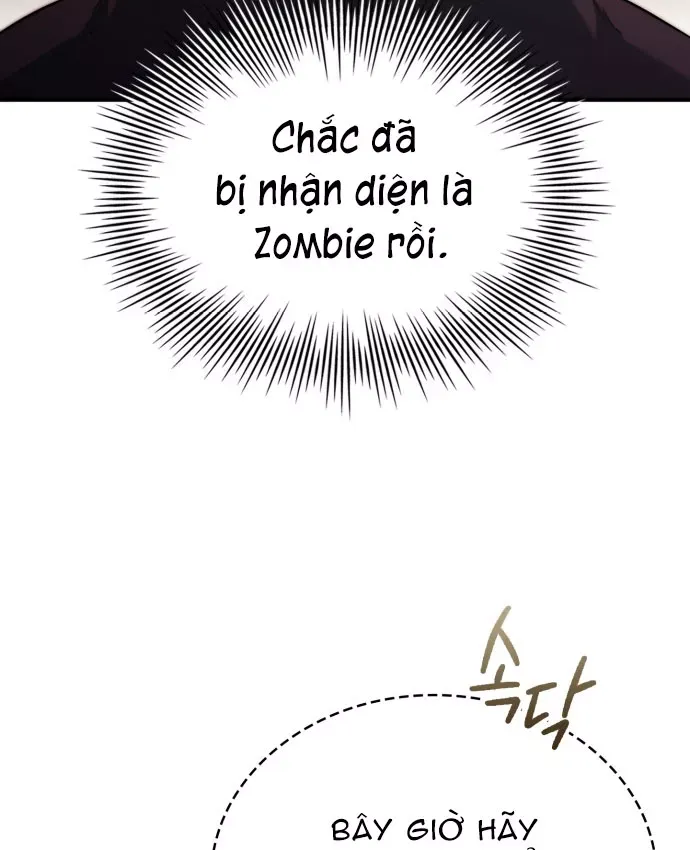 Chương 103 - Trang 124