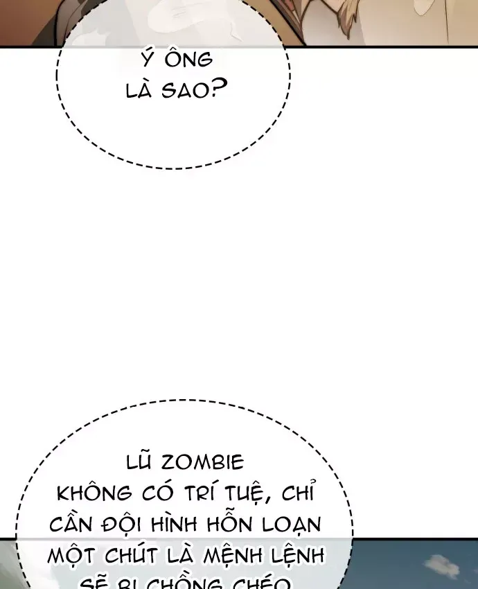 Chương 103 - Trang 126