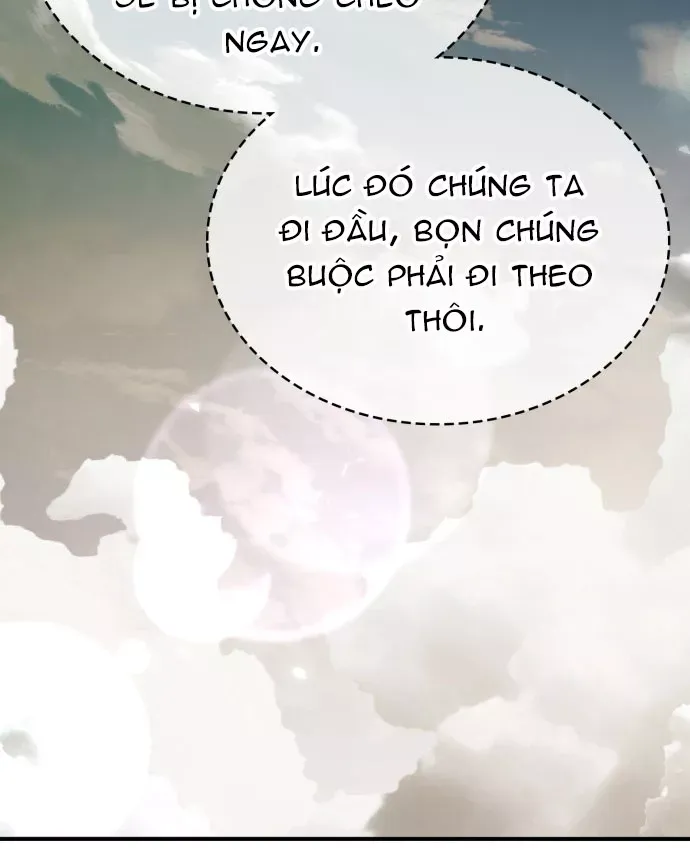 Chương 103 - Trang 127