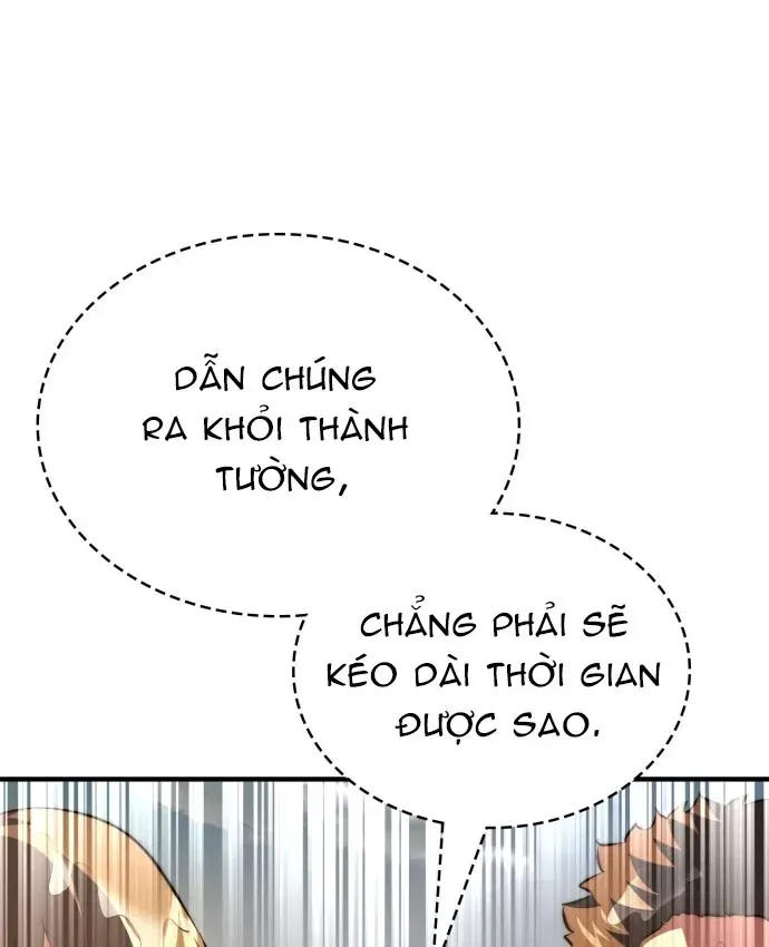 Chương 103 - Trang 128