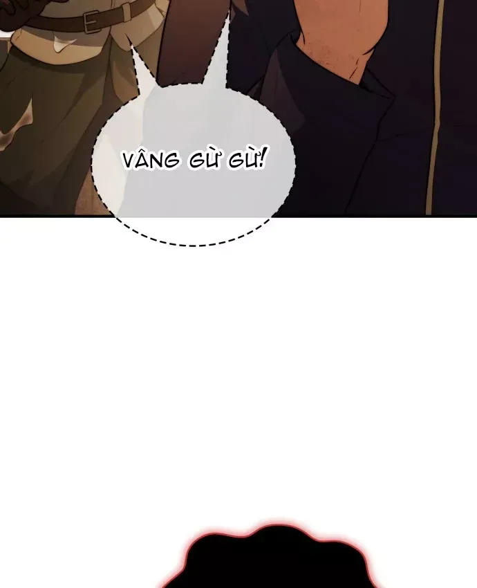 Chương 103 - Trang 132