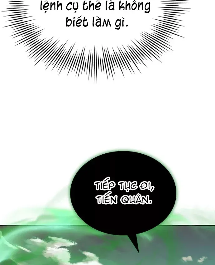 Chương 103 - Trang 142