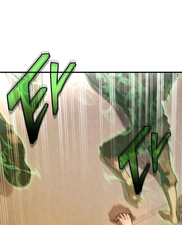 Chương 103 - Trang 146