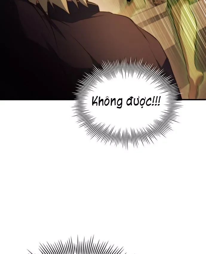 Chương 103 - Trang 150