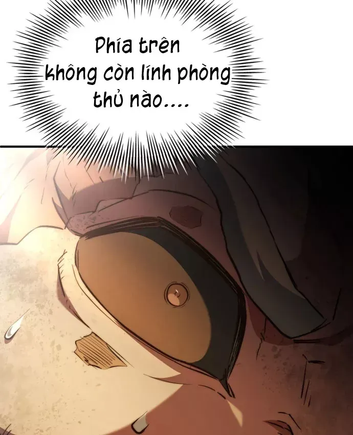 Chương 103 - Trang 151