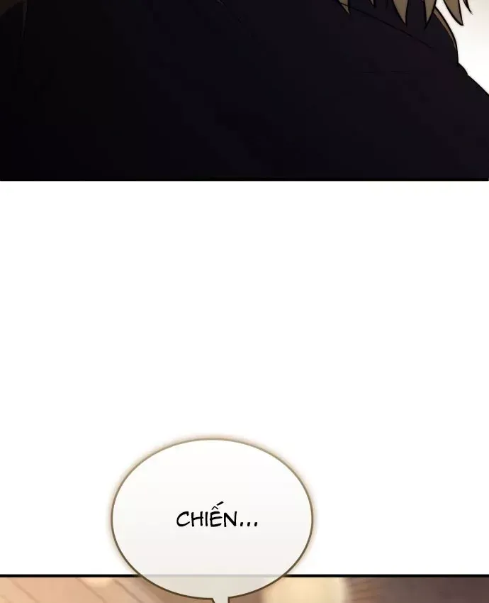 Chương 103 - Trang 158