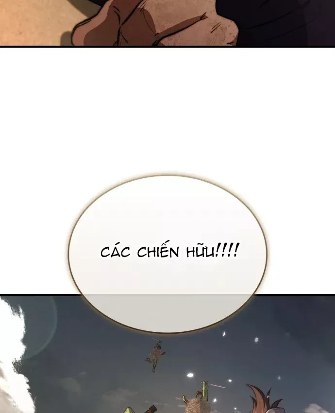 Chương 103 - Trang 160