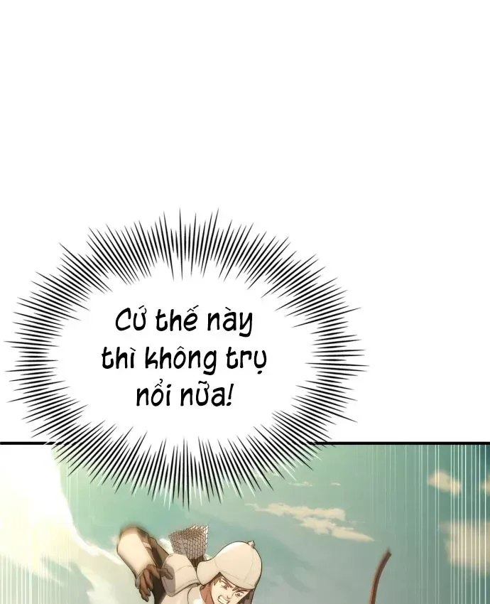 Chương 103 - Trang 20
