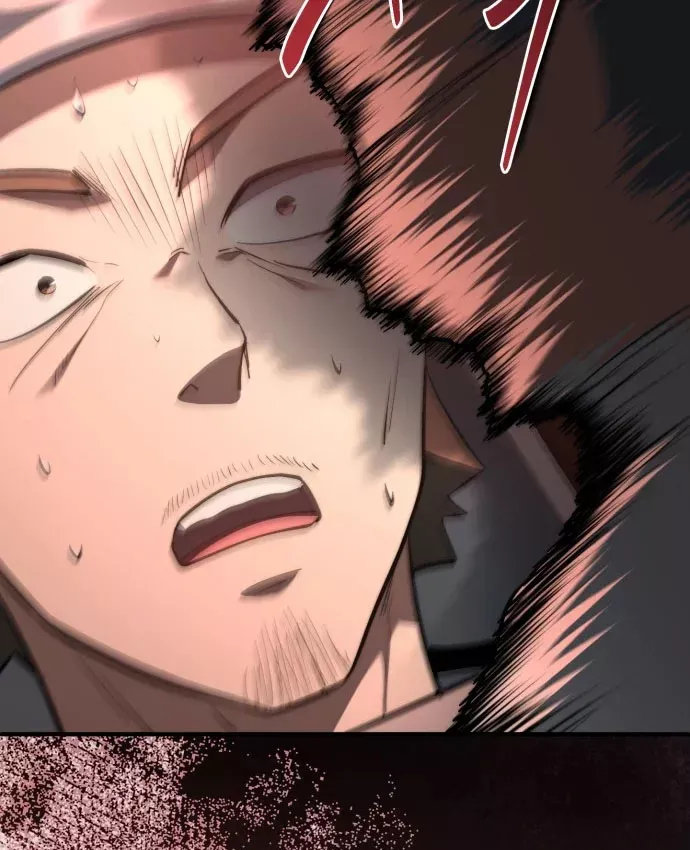 Chương 103 - Trang 37