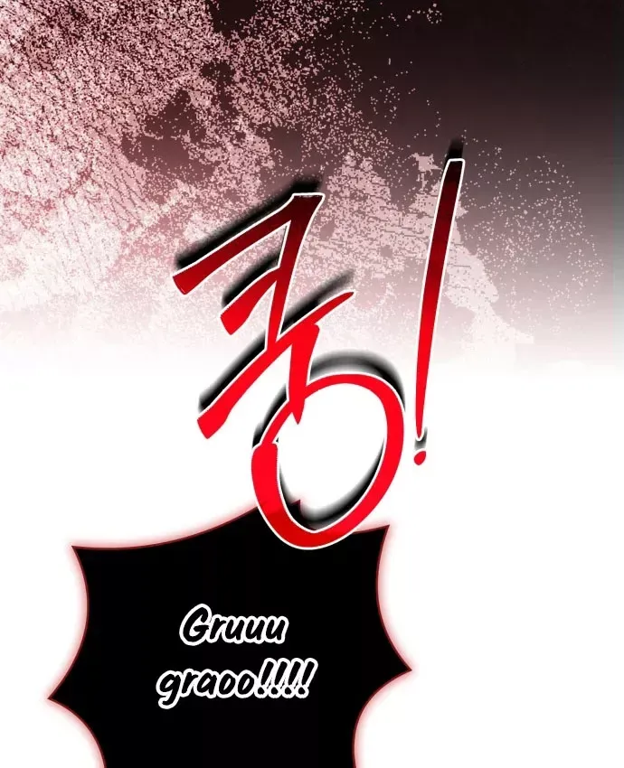 Chương 103 - Trang 38