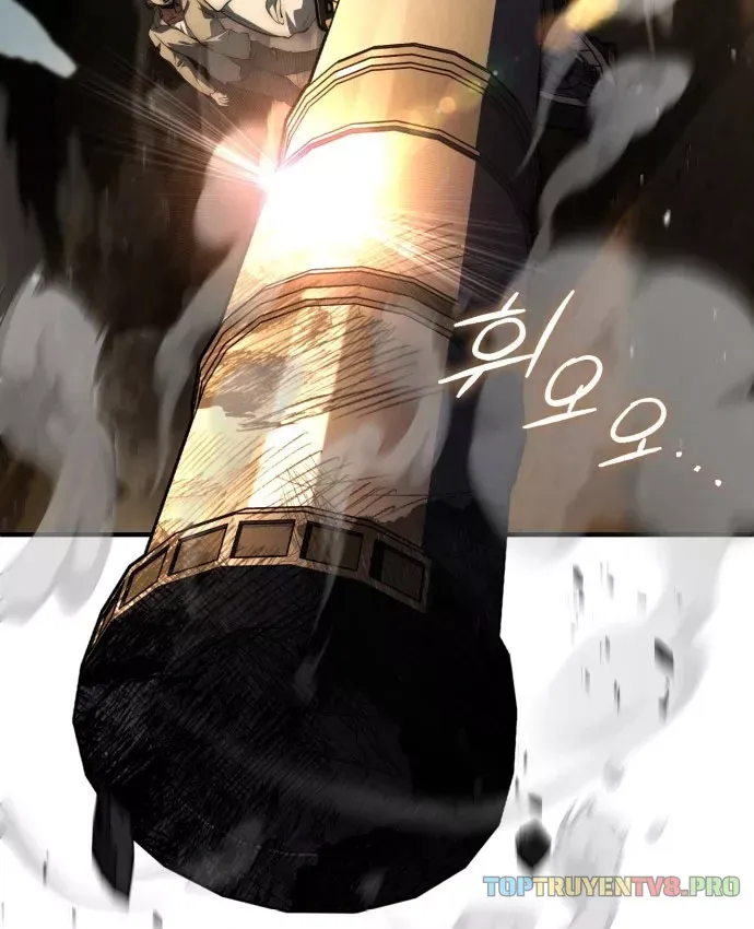 Chương 103 - Trang 5
