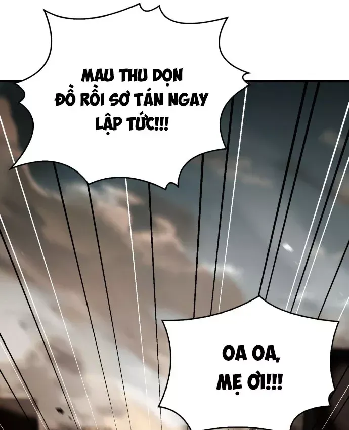 Chương 103 - Trang 49