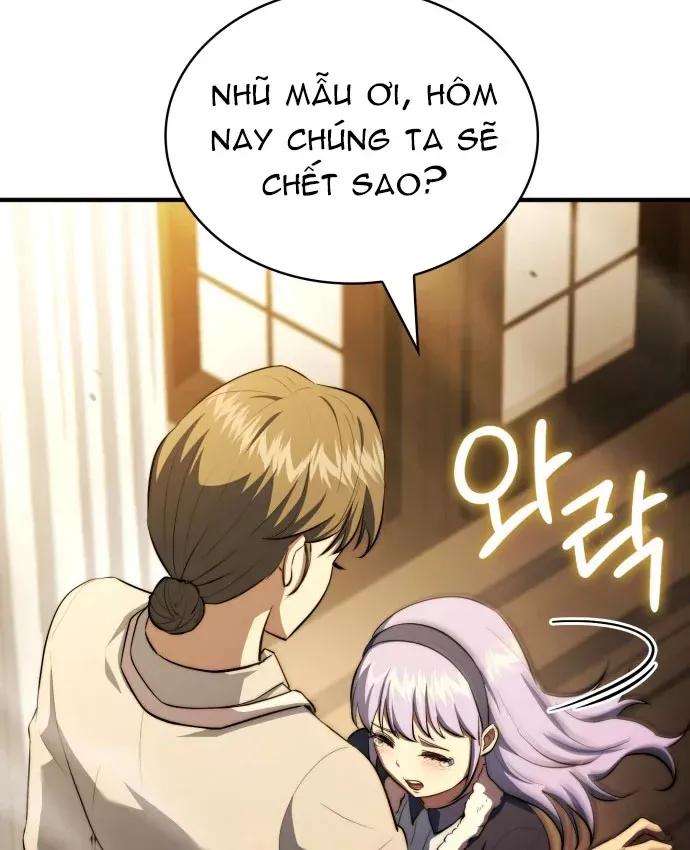 Chương 103 - Trang 53