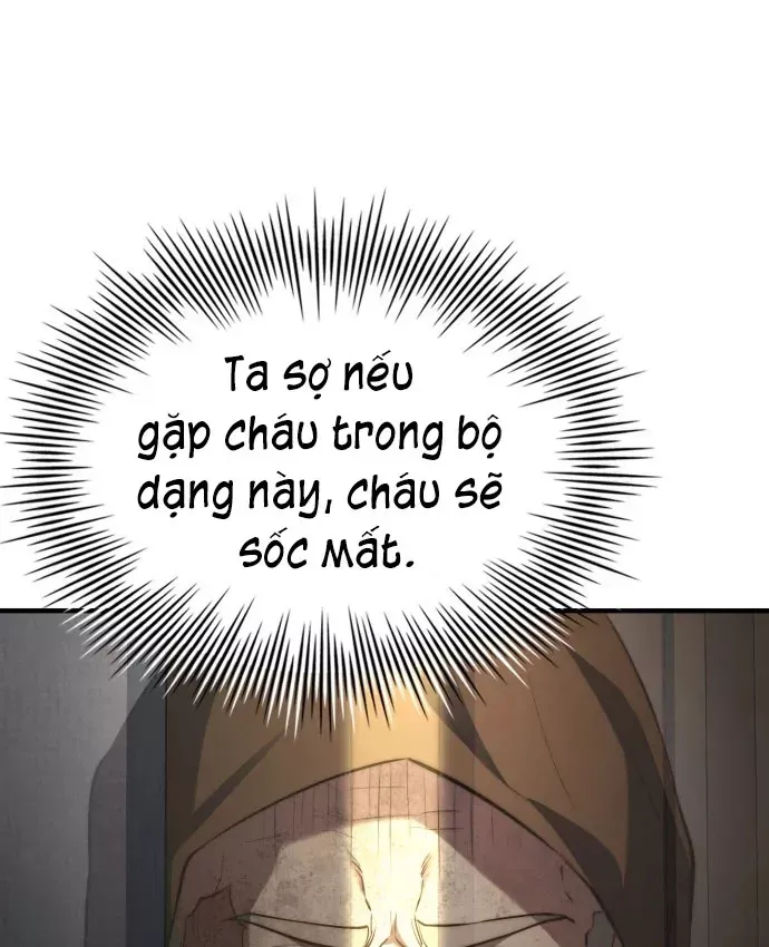 Chương 103 - Trang 61