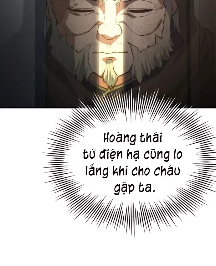 Chương 103 - Trang 62