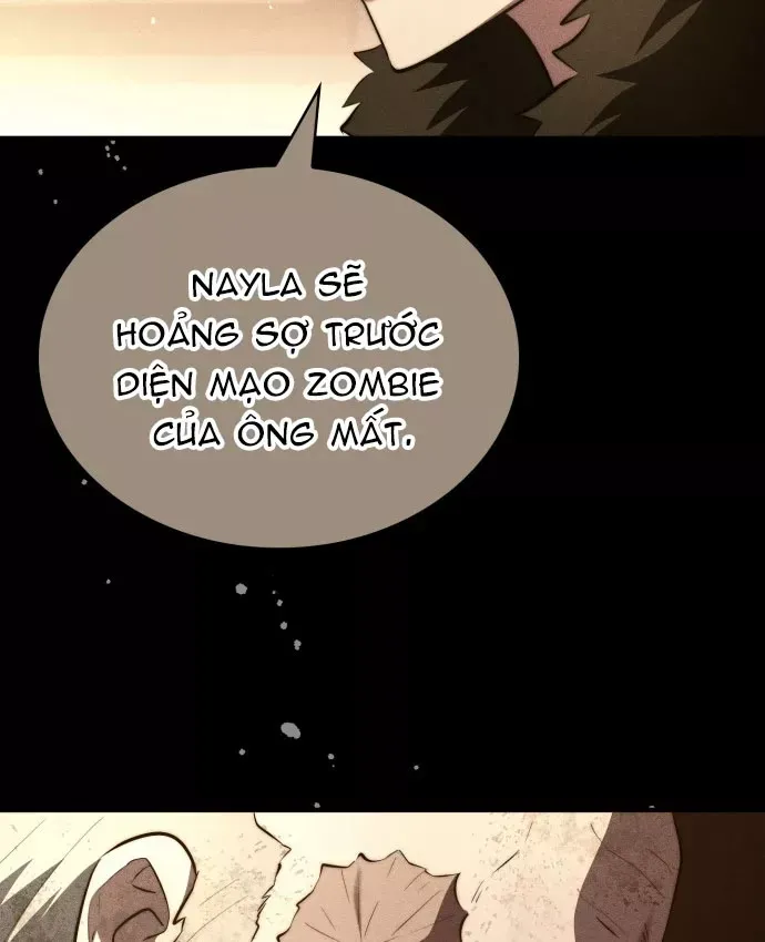 Chương 103 - Trang 67