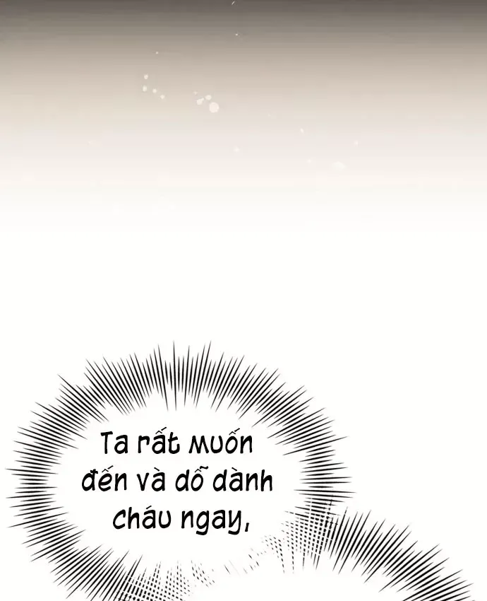 Chương 103 - Trang 69
