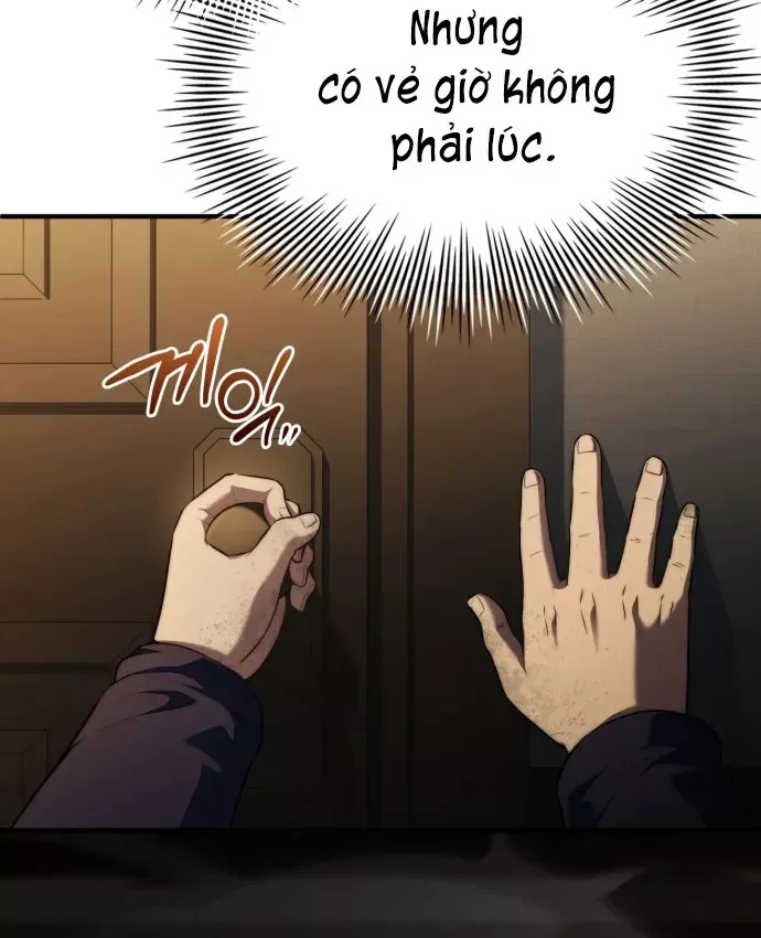 Chương 103 - Trang 70