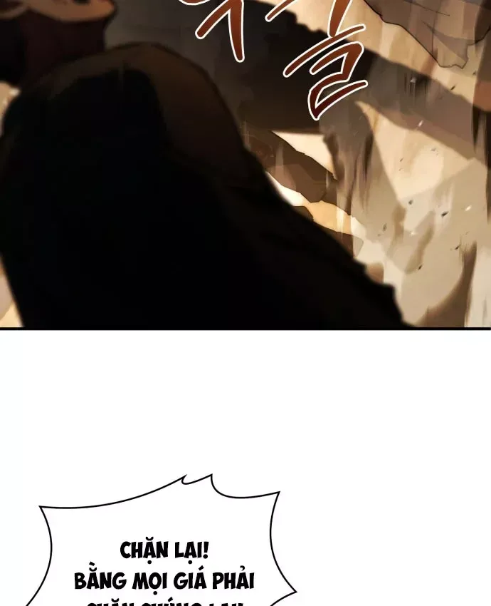 Chương 103 - Trang 8