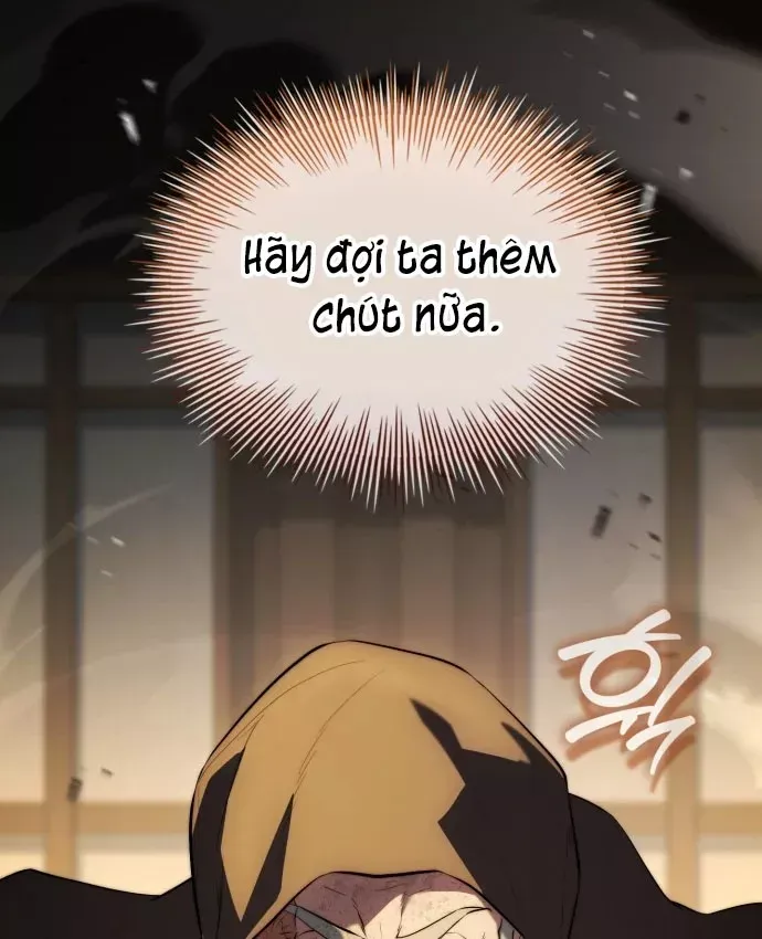 Chương 103 - Trang 71