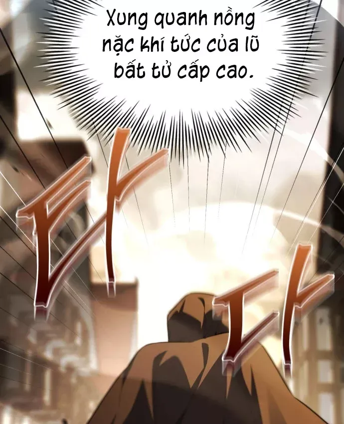 Chương 103 - Trang 74