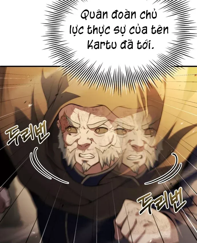 Chương 103 - Trang 76