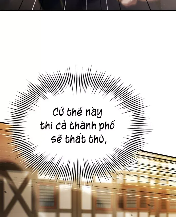 Chương 103 - Trang 77