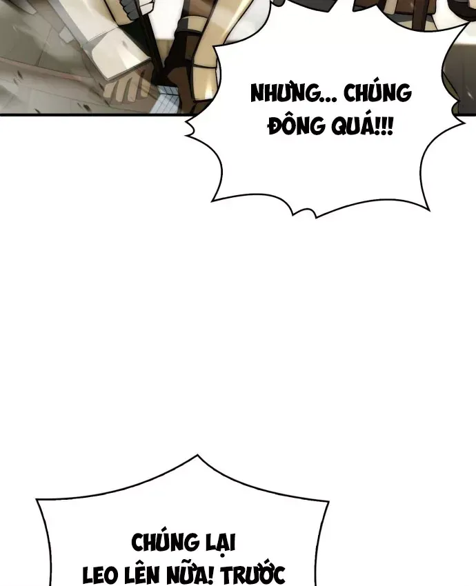 Chương 103 - Trang 10