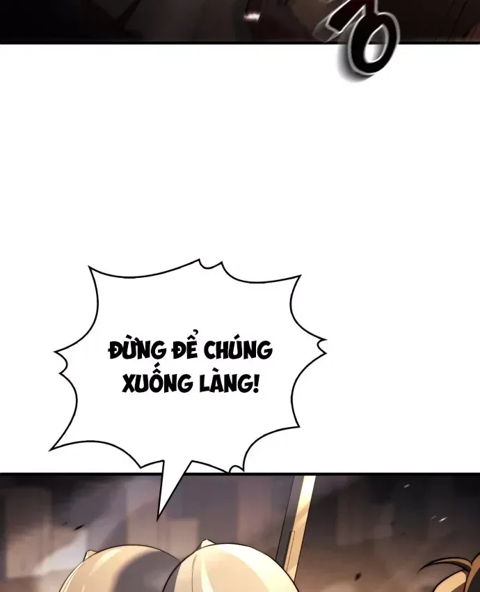 Chương 103 - Trang 91