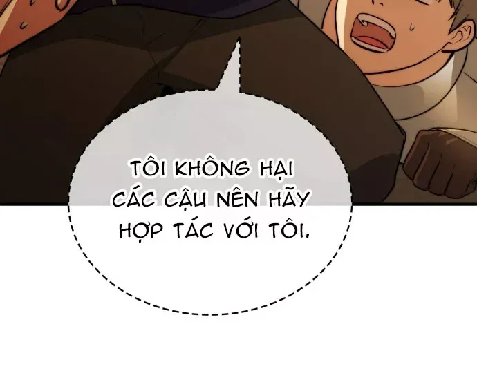 Chương 103 - Trang 100